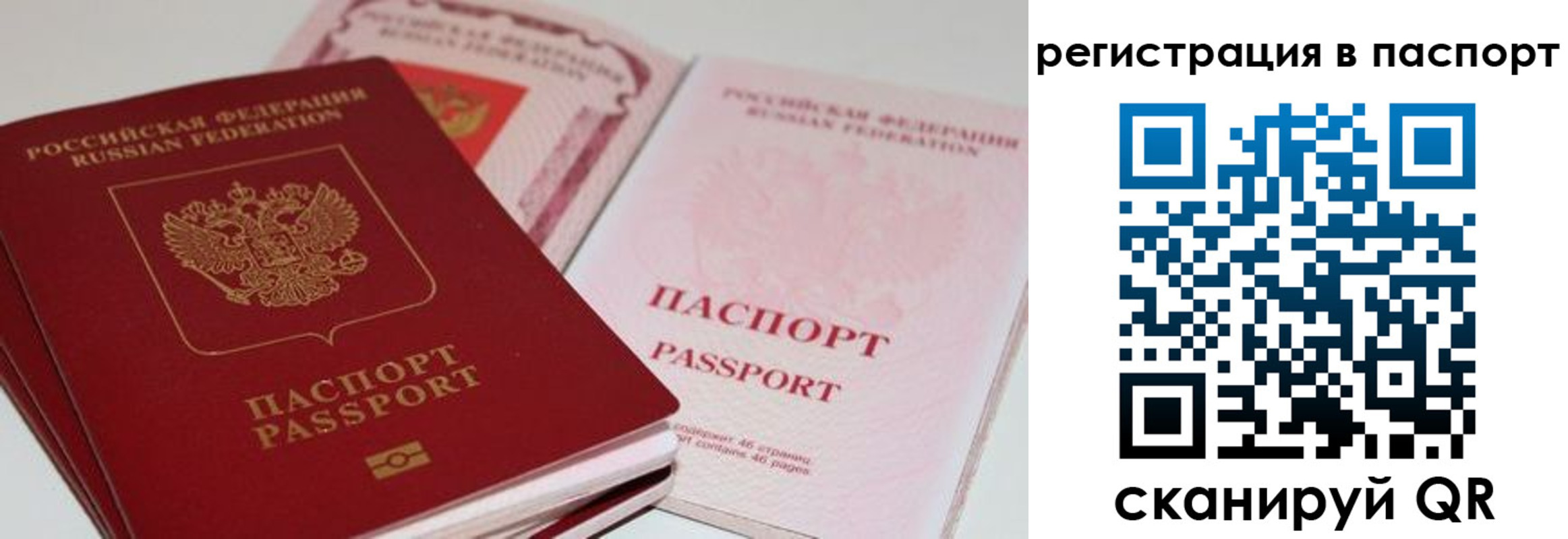 найти адрес прописки в Вичуге